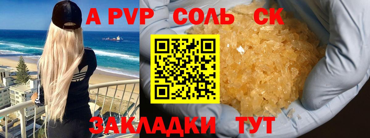 Альфа ПВП СК Шахты